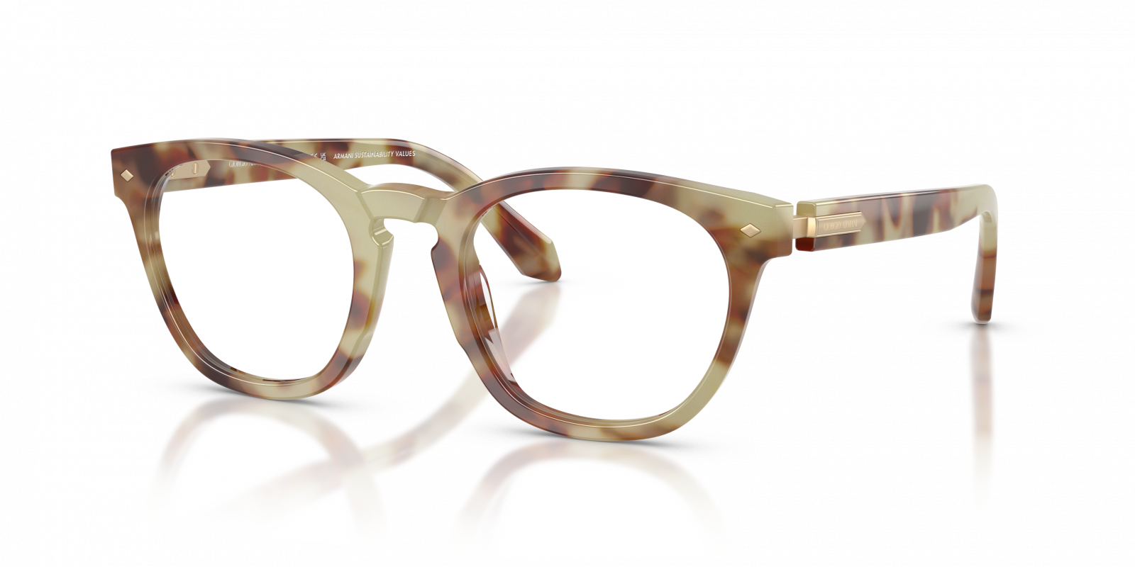 Giorgio Armani AR7284 6299  